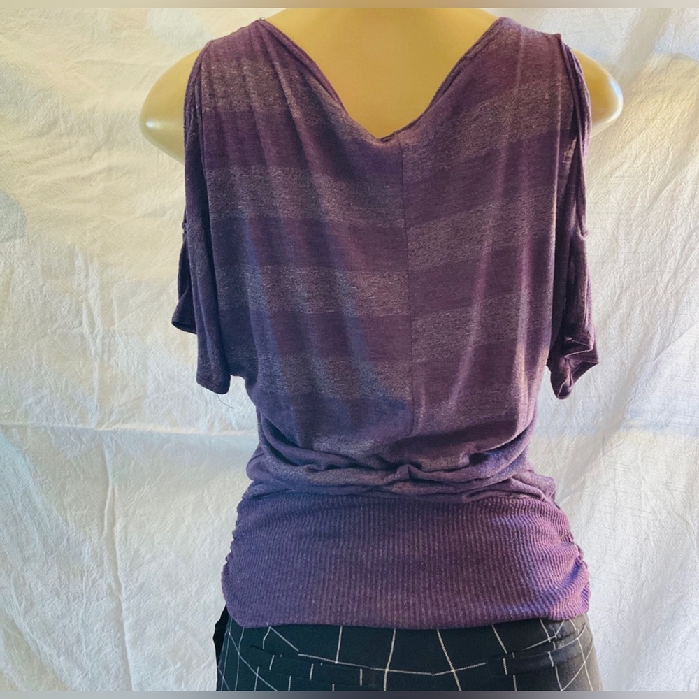 January 7 - Picture 7 of 8